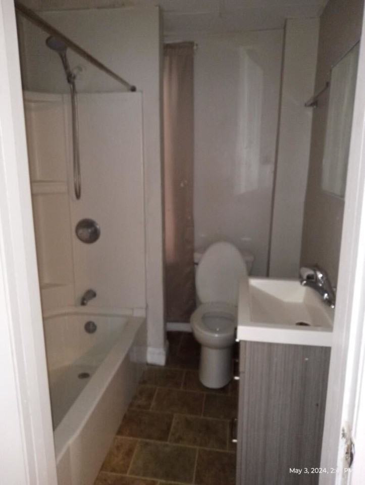 269 - 273 Cedar Street - Photo 7 of 12