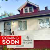11312 Clarebird Avenue - Photo 1 of 1