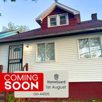 11312 Clarebird Avenue - Photo 1 of 1