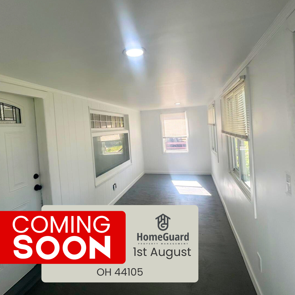 11312 Clarebird Avenue - Photo 2 of 8