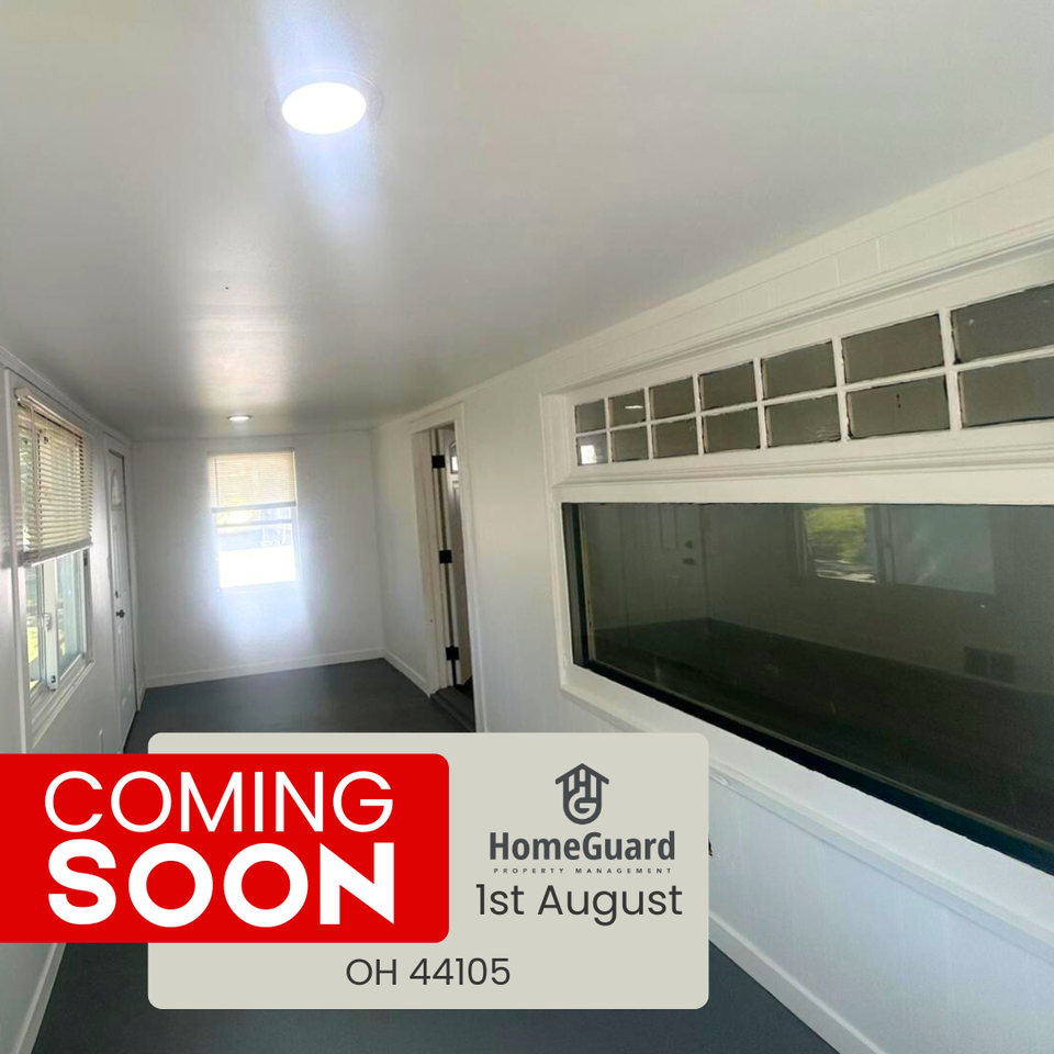 11312 Clarebird Avenue - Photo 3 of 8