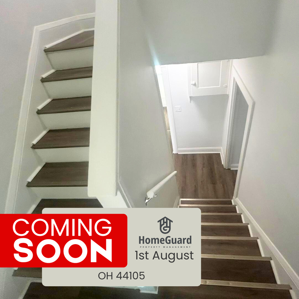 11312 Clarebird Avenue - Photo 4 of 8
