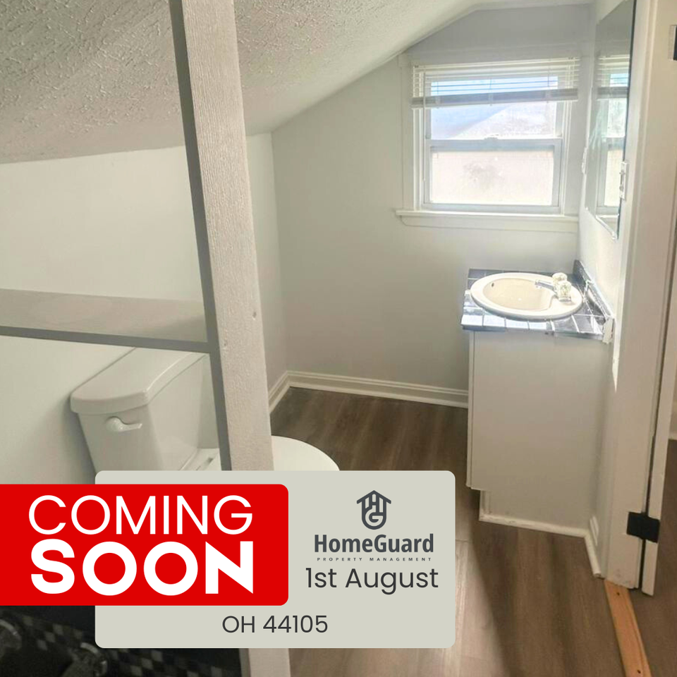 11312 Clarebird Avenue - Photo 5 of 8