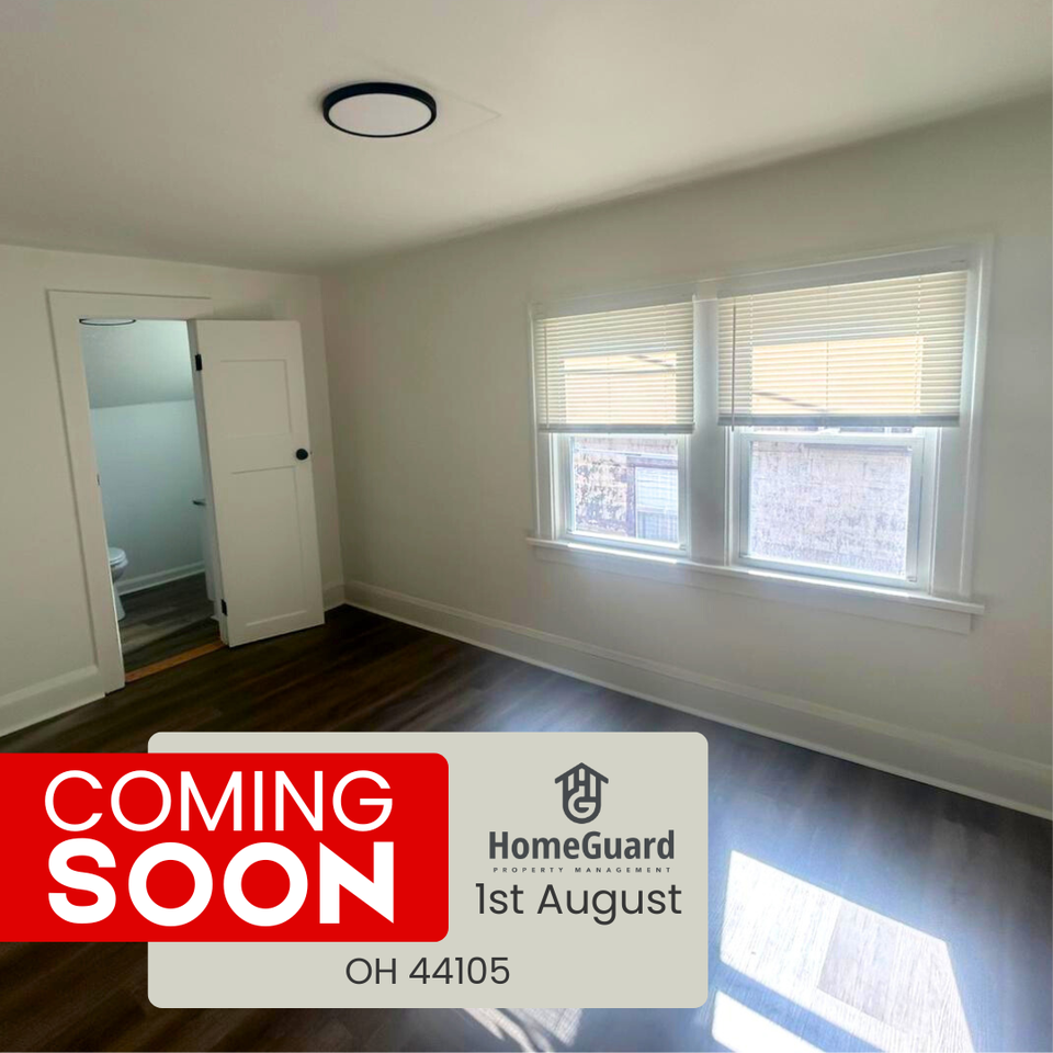 11312 Clarebird Avenue - Photo 6 of 8