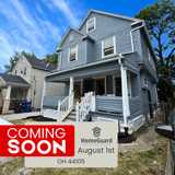 9419 Benham Avenue - Photo 1 of 1