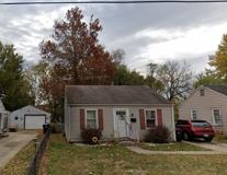 3016 West Proctor Street - Photo 1 of 1