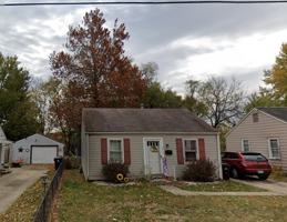 featured image of 3016 W Proctor St