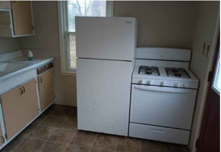 3016 West Proctor Street - Photo 2 of 11