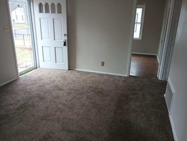 3016 West Proctor Street - Photo 3 of 11