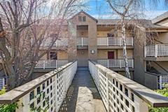 681 Royston Lane, Unit 331 - Photo 1 of 1