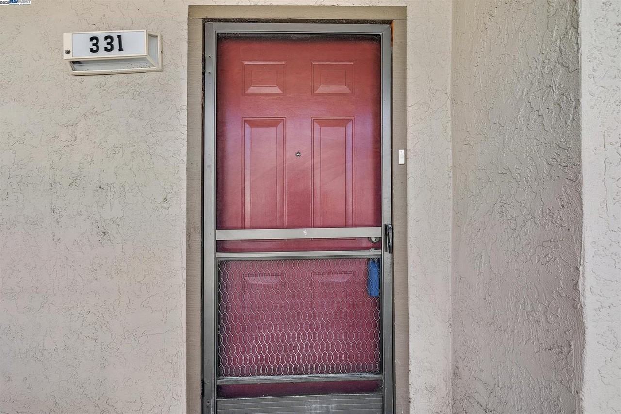 681 Royston Lane, Unit 331 - Photo 3 of 28