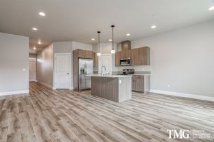 Logan Place Village II - Photo 1 of 1