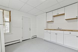 113 King Street - Photo 1 of 1