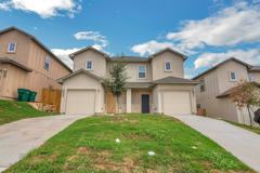 122 Peruna Drive - Photo 1 of 1