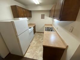 featured image of 1955 G St