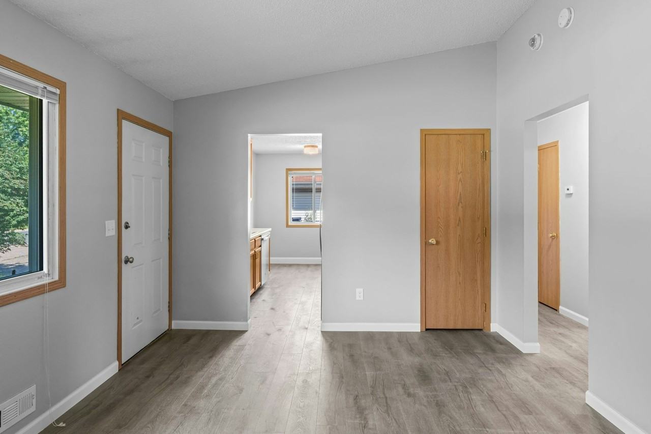 14840 Dallara Avenue, Unit 14840 - Photo 3 of 12