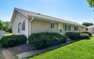 14840 Dallara Avenue, Unit 14840 - Photo 1 of 1