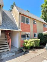 16825 Se Powell Blvd - Photo 1 of 1