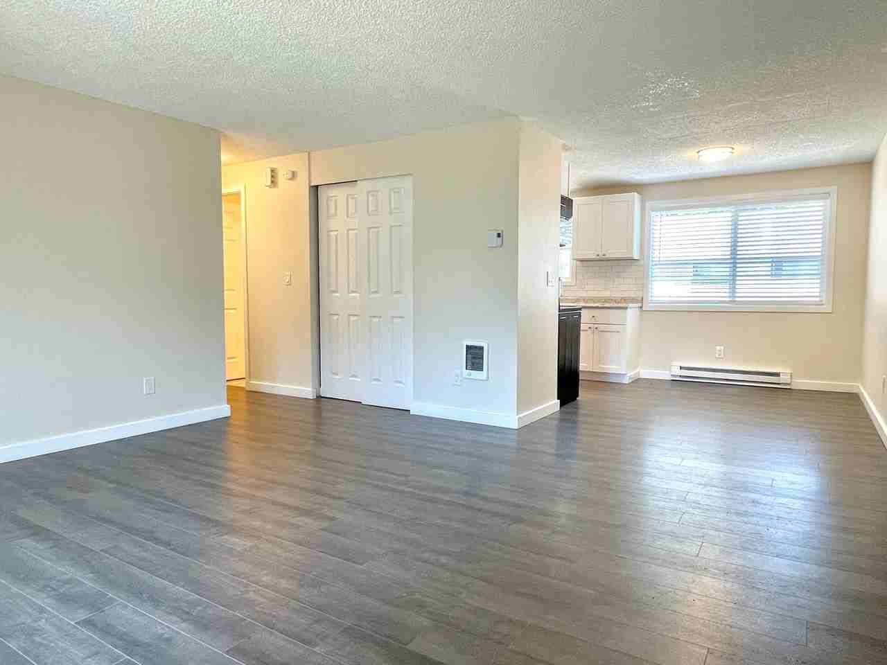 16825 Se Powell Blvd - Photo 2 of 18
