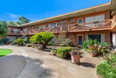 4320 Leeland Street - Photo 1 of 1