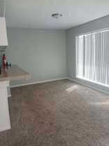 4309 Pease Street - Photo 1 of 1