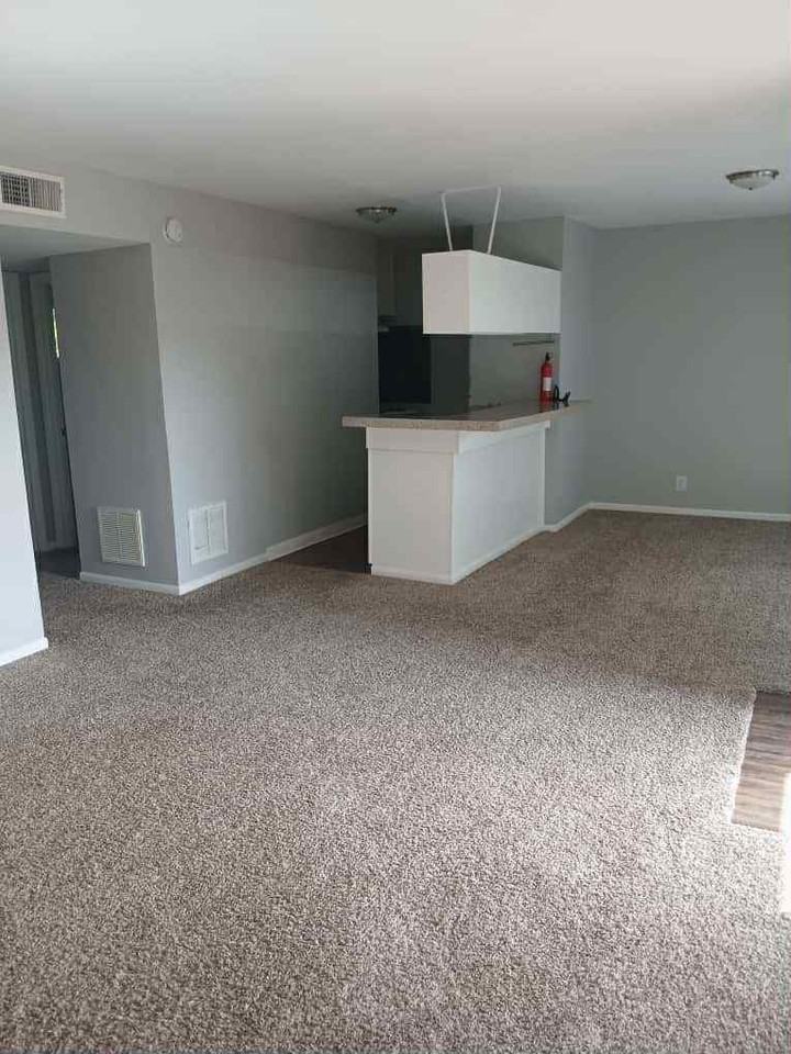 4309 Pease Street - Photo 2 of 10