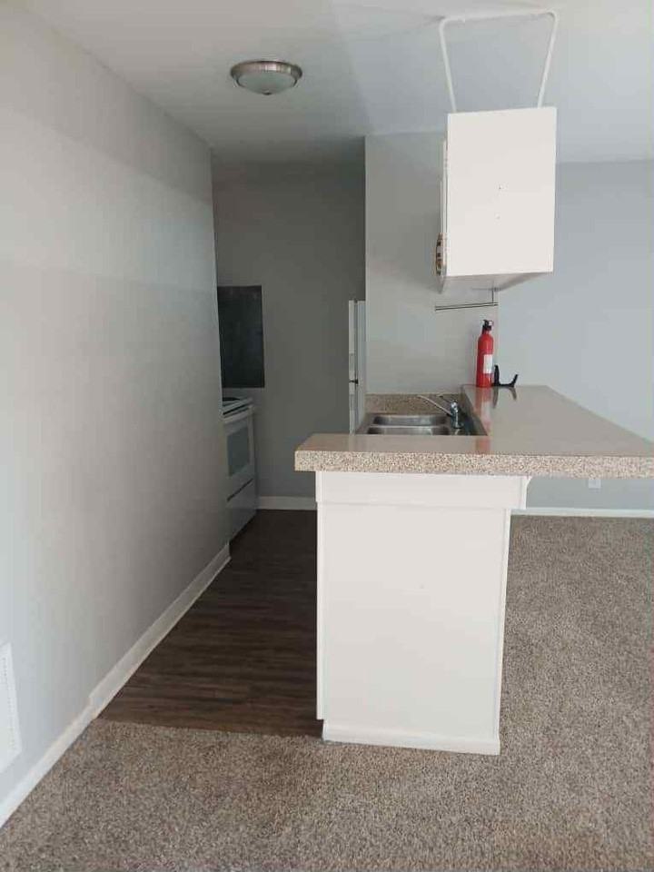 4309 Pease Street - Photo 5 of 10