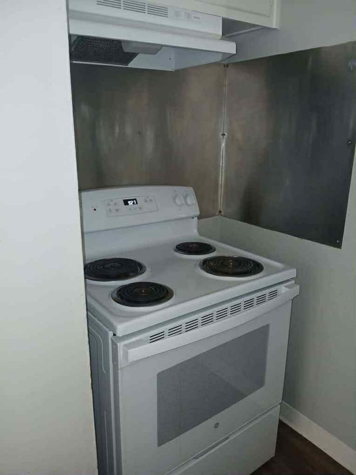 4309 Pease Street - Photo 7 of 10