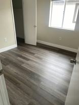 3136 East Cicero Street, Unit 202 - Photo 1 of 1