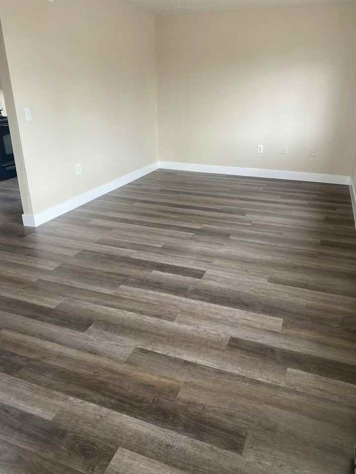 3136 East Cicero Street, Unit 202 - Photo 2 of 9