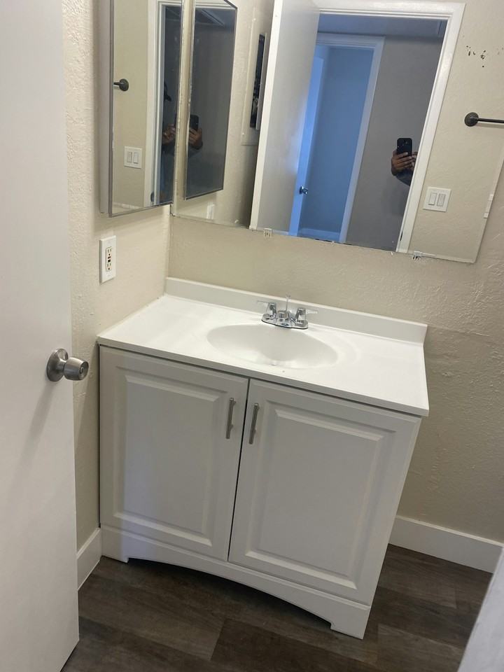 3136 East Cicero Street, Unit 202 - Photo 3 of 9