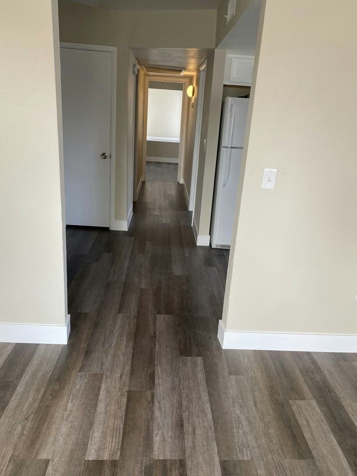 3136 East Cicero Street, Unit 202 - Photo 7 of 9