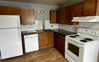 featured image of 1648 E Pitkin St #B