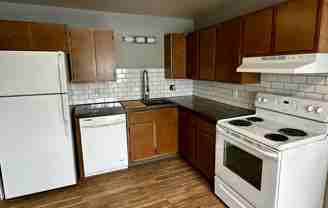 1648 East Pitkin Street, Unit B - Photo 1 of 1