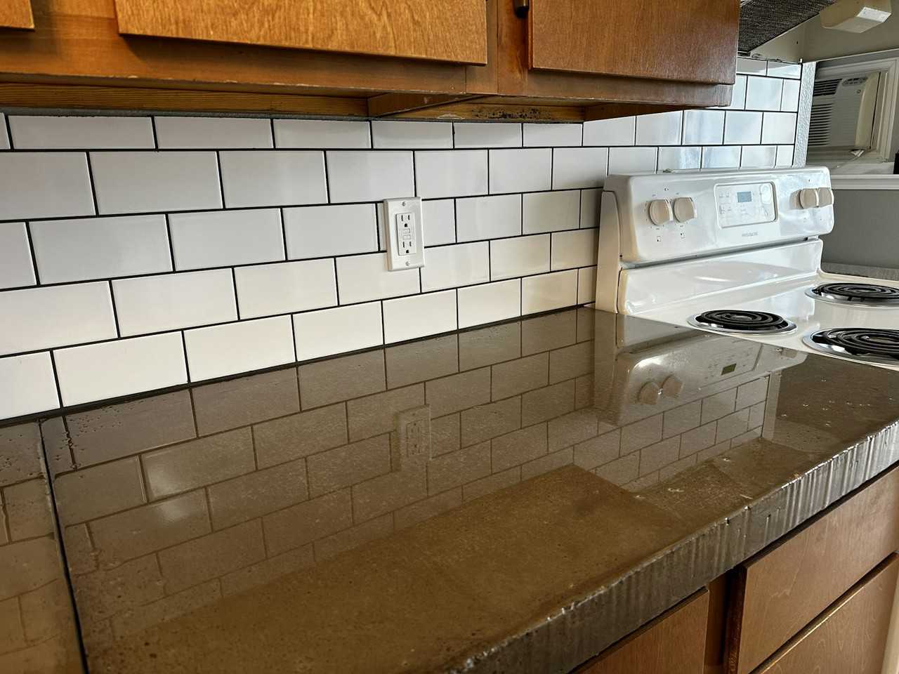 1648 East Pitkin Street, Unit B - Photo 3 of 16