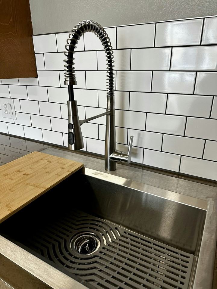 1648 East Pitkin Street, Unit B - Photo 4 of 16