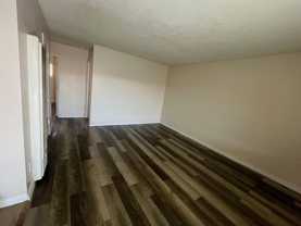Olivewood Apartments - Photo 1 of 1