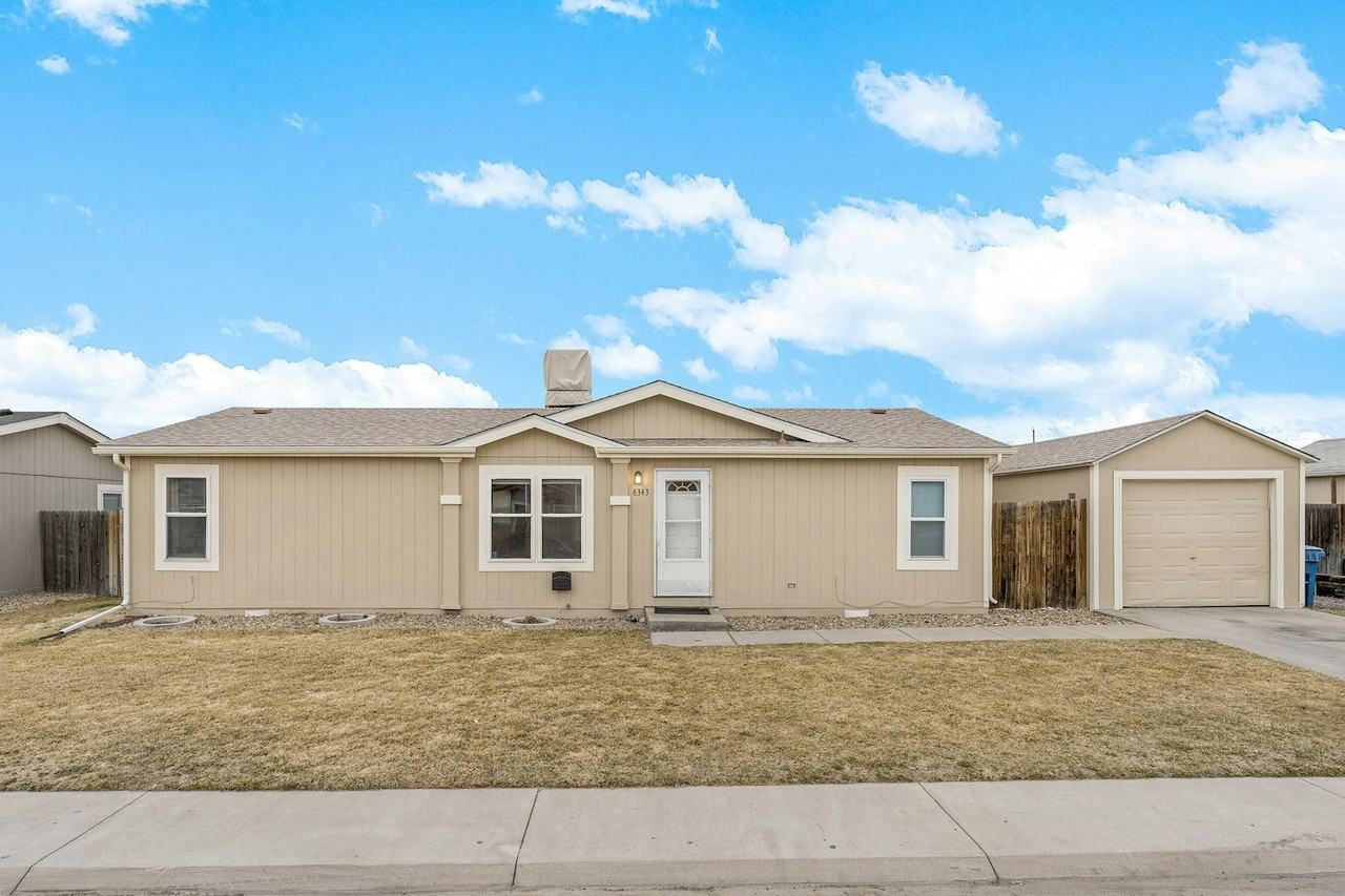 8343 Kearney Street - Photo 2 of 19