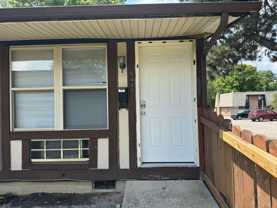 5475-5495 Red Bird Court - Photo 1 of 1