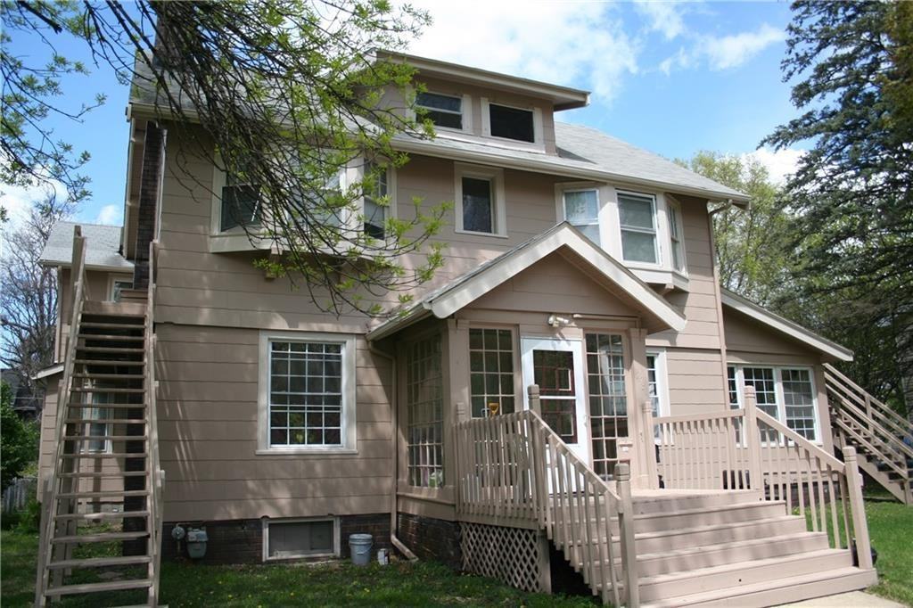 2931 Kingman Boulevard - Photo 2 of 15