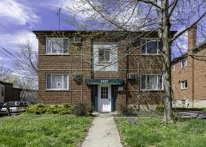 5429 Lester Road - Photo 1 of 1