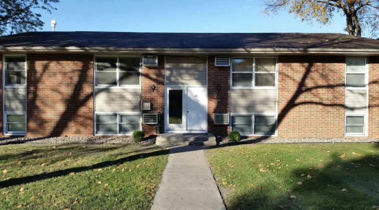 504 South 7th Street - Photo 7 of 18