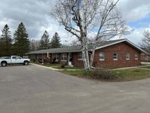 440 West Ray Street - Photo 1 of 1