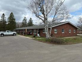 440 West Ray Street - Photo 1 of 1