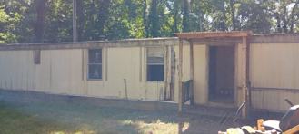 Pine Ridge MHP - Photo 1 of 1