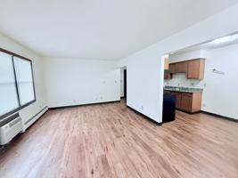 featured image of 86 N Park Ave