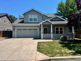 featured image of 1864 Gabriel Way