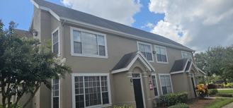 8957 Lee Vista Blvd - Photo 1 of 1