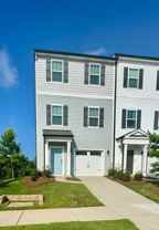 15234 Scoter St - Photo 1 of 1