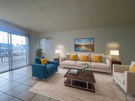 645 Atlantic - Photo 1 of 1